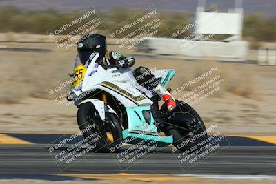 media/Feb-01-2025-Race Pace (Sat) [[cc4130fd98]]/1-Verified/4-Turn 5 (1055am)/